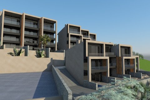 3 chambres Villa à Kavala, Greece No. 108186 3