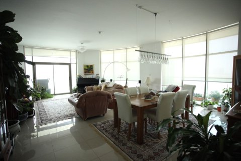 4 chambres Appartement à Yen Son, Vietnam No. 95054 5