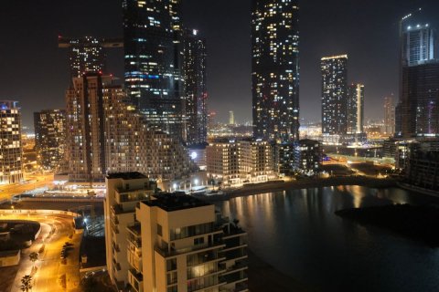 4 chambres Appartement à Yen Son, Vietnam No. 95054 19