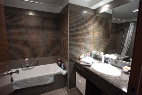 4 chambres Appartement à Yen Son, Vietnam No. 95054 17