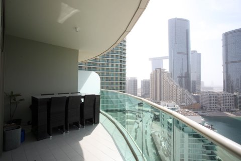 4 chambres Appartement à Yen Son, Vietnam No. 95054 9