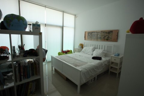 4 chambres Appartement à Yen Son, Vietnam No. 95054 13