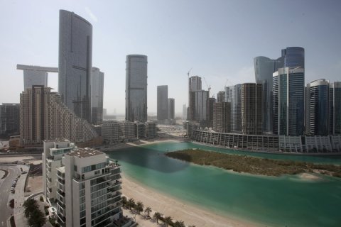 4 chambres Appartement à Yen Son, Vietnam No. 95054 1