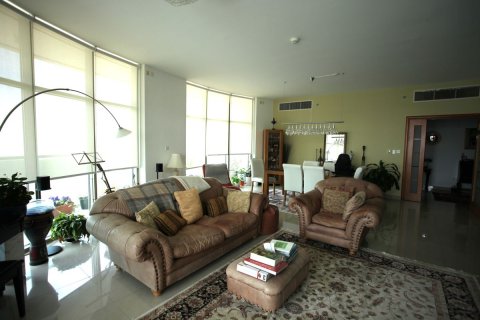 4 chambres Appartement à Yen Son, Vietnam No. 95054 6