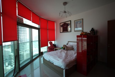 4 chambres Appartement à Yen Son, Vietnam No. 95054 14