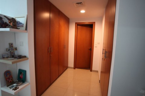 4 chambres Appartement à Yen Son, Vietnam No. 95054 16