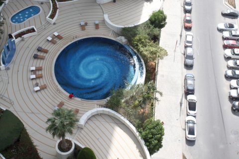 4 chambres Appartement à Yen Son, Vietnam No. 95054 18