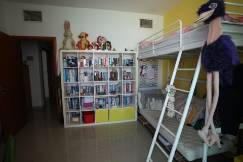 4 chambres Appartement à Yen Son, Vietnam No. 95054 15