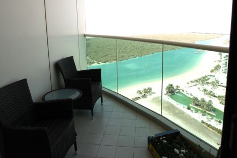 4 chambres Appartement à Yen Son, Vietnam No. 95054 10