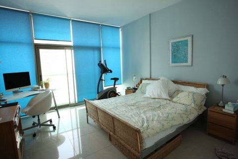 4 chambres Appartement à Yen Son, Vietnam No. 95054 12