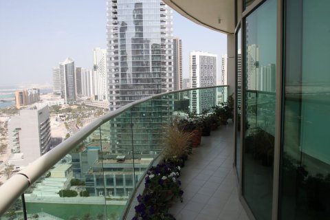 4 chambres Appartement à Yen Son, Vietnam No. 95054 4