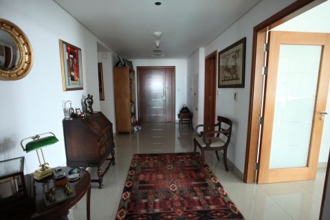 4 chambres Appartement à Yen Son, Vietnam No. 95054 11