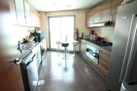 4 chambres Appartement à Yen Son, Vietnam No. 95054 8