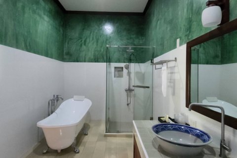 28 bedrooms Commercial property in Chiang Mai, Thailand No. 80008 4