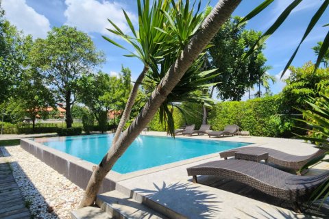 28 bedrooms Commercial property in Chiang Mai, Thailand No. 80008 10