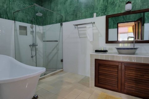 28 bedrooms Commercial property in Chiang Mai, Thailand No. 80008 5