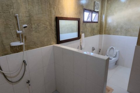 28 bedrooms Commercial property in Chiang Mai, Thailand No. 80008 20