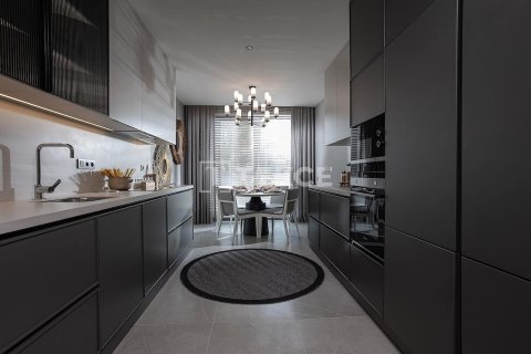 Квартира с 4 спальнями в Куангнгай, Вьетнам №20839 11