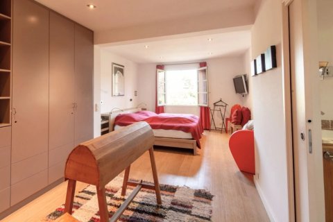 Вилла с 6 спальнями в Коголен, Франция №79625 8