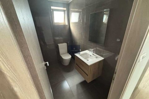 3 bedrooms Apartment in Germasogeia, Cyprus No. 104165 7