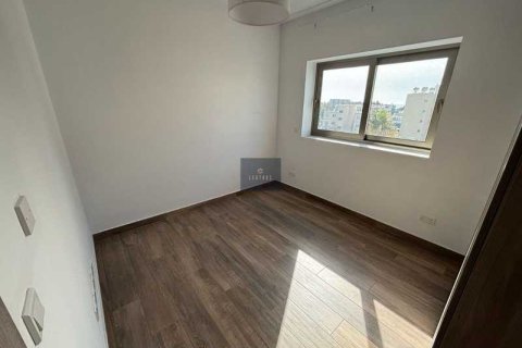 3 bedrooms Apartment in Germasogeia, Cyprus No. 104165 9