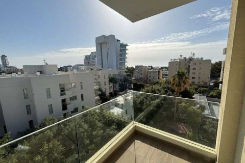 3 bedrooms Apartment in Germasogeia, Cyprus No. 104165 5