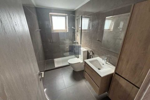 3 bedrooms Apartment in Germasogeia, Cyprus No. 104165 8