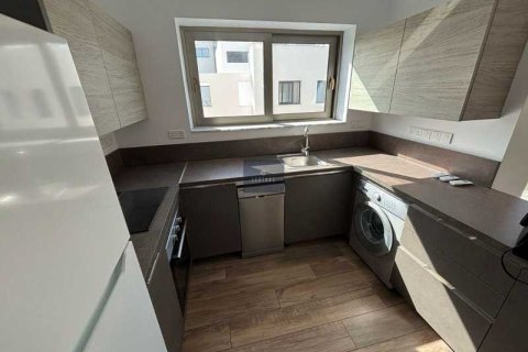 3 bedrooms Apartment in Germasogeia, Cyprus No. 104165 4