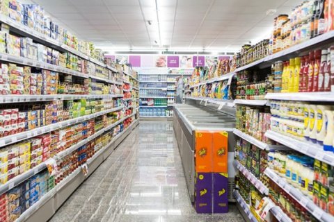 1826m² Commercial property in Van Khanh Dong, Vietnam No. 25572 1