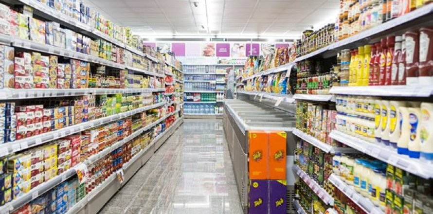 1826m² Commercial property in Van Khanh Dong, Vietnam No. 25572