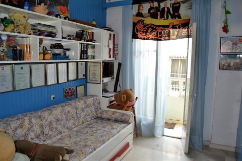 2 dormitorios Apartment en Corfu, Greece No. 57014 4