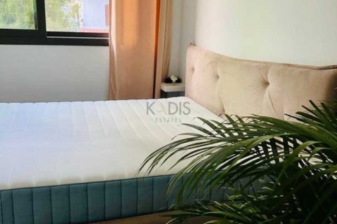 2 bedrooms Apartment in Germasogeia, Cyprus No. 82779 4