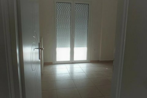 3 bedrooms Apartment in Ilioupoli, Greece No. 55537 11