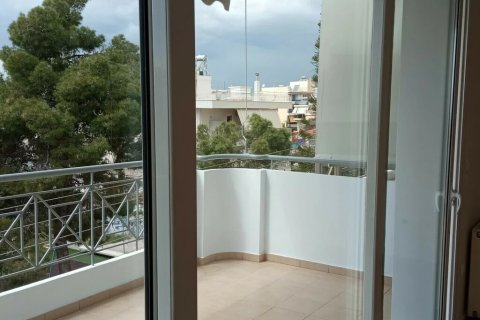3 bedrooms Apartment in Ilioupoli, Greece No. 55537 17