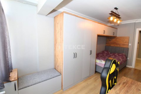 5 chambres Penthouse à Chau Doc, Vietnam No. 11264 21