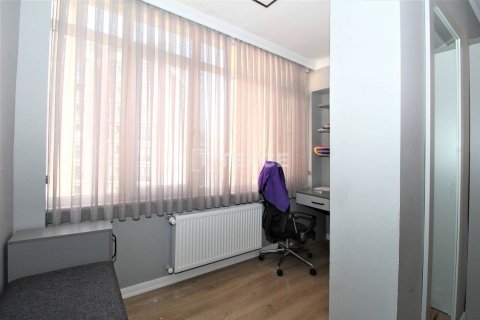 5 chambres Penthouse à Chau Doc, Vietnam No. 11264 28