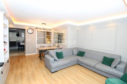 5 chambres Penthouse à Chau Doc, Vietnam No. 11264 11