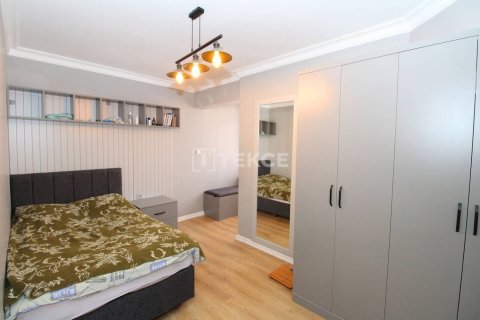 5 chambres Penthouse à Chau Doc, Vietnam No. 11264 27