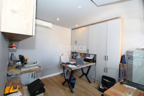 5 chambres Penthouse à Chau Doc, Vietnam No. 11264 30