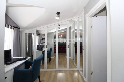 5 chambres Penthouse à Chau Doc, Vietnam No. 11264 19