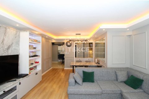 5 chambres Penthouse à Chau Doc, Vietnam No. 11264 12