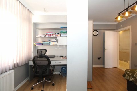 5 chambres Penthouse à Chau Doc, Vietnam No. 11264 29