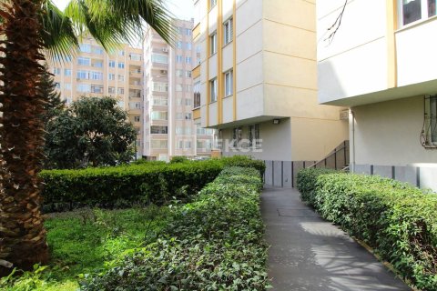 5 chambres Penthouse à Chau Doc, Vietnam No. 11264 5