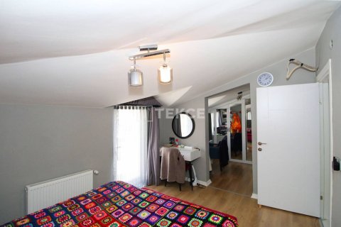 5 chambres Penthouse à Chau Doc, Vietnam No. 11264 18