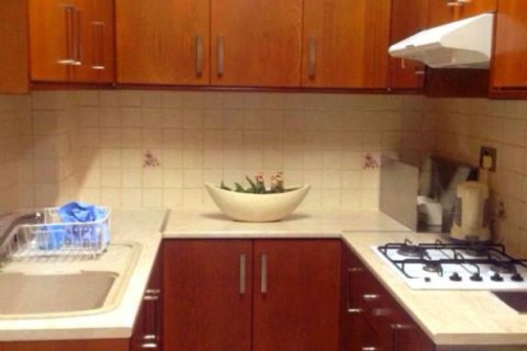 4 dormitorios Villa en Paphos, Cyprus No. 106322 10