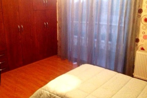 4 dormitorios Villa en Paphos, Cyprus No. 106322 11