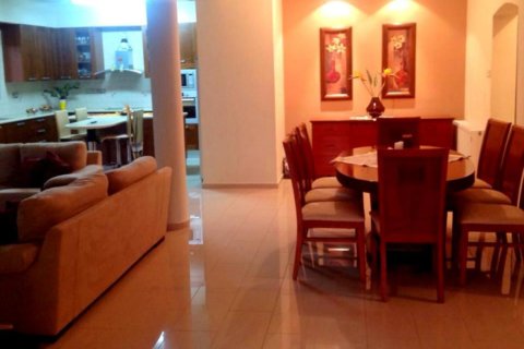 4 dormitorios Villa en Paphos, Cyprus No. 106322 2