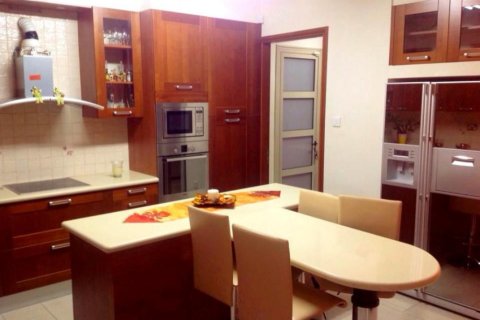 4 dormitorios Villa en Paphos, Cyprus No. 106322 3