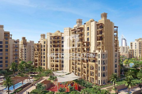 Квартира с 1 спальней в Phuc Dong, Вьетнам №93593 8