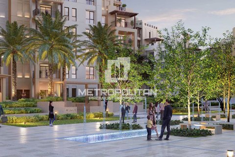 Квартира с 1 спальней в Phuc Dong, Вьетнам №93593 6